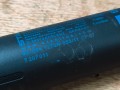 амортизатор крышки багажника (3-5 двери) BMW 5 серия F07/F10/F11 F11 2011, 3.0 л., N52 B30 AF, бензин, АКПП, белый, универсал, задний привод, правый руль, 7207011, 51247207011, 7266350 - фото №9