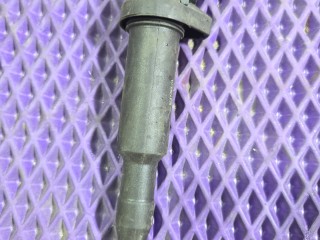 катушка зажигания BMW X6 E71/E72 E71 2010, 4.4 л., N63 B44 A, бензин, АКПП, чёрный, внедорожник 5 дв., полный привод, 12138647689, 8647689