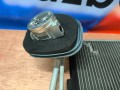 испаритель кондиционера BMW 5 серия F07/F10/F11 F11 2011, 3.0 л., N52 B30 AF, бензин, АКПП, белый, универсал, задний привод, правый руль, 64119383678 - фото №5