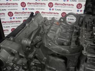 двигатель BMW 3 серия E46 2000, 2.0 л., N42 B20, бензин, N46B20