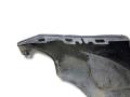 бампер передний Renault Master 3 поколение 2013, 2.3 л., DCi, M9T 870, дизель, 6МКПП, ice white bc / o389, микроавтобус, передний привод, правый руль, 620220006R, 620220007R, EL017673 - фото №11