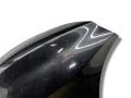 капот Nissan Qashqai 2 поколение 2014, 1.5 л., DCi, K9K 636, дизель, 6МКПП, noir / z11, внедорожник 5 дв., передний привод, правый руль - фото №9