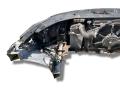 передняя часть (ноускат) Kia Optima 4 поколение 2015, 1.7 л., CRDi, дизель, 6МКПП, silky silver / 4ss, седан, передний привод, правый руль, 86511-D4010, 64101-D4000, 92101-D4270, 92102-D4270, 28271-2A880, 25310-D4350, 25380-D4300, 64900-D4020 - фото №13