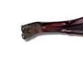 крыло переднее правое Nissan Qashqai 1 поколение 2009, 1.6 л., i, HR16DE, бензин, 5МКПП, red / z10, внедорожник 5 дв., передний привод, правый руль, F3100-JD0M0 - фото №7
