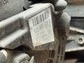 двигатель Porsche Cayenne 955 2005, 3.2 л., i, M02.2Y, бензин, АКПП, внедорожник 5 дв., полный привод, правый руль, BFD, M02, M022Y - фото №7