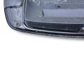 крышка багажника (дверь 3-5) Audi Q5 8R 2011, 2.0 л., TDi, CGLB, дизель, АКПП, lavagrau / lz7l, внедорожник 5 дв., полный привод, правый руль, 8R0827023C - фото №9