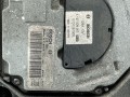 вентилятор радиатора Mercedes-Benz E-Класс W211/S211 [рестайлинг] S211 2007, 3.0 л., CDi, OM 642.920, дизель, АКПП, iridiumsilber / 775, универсал, задний привод, правый руль, A2115050555, A2115001693, 3135103919, 1137328108, 0130706835, 3137229007 - фото №9