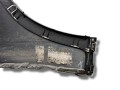 крыло переднее левое BMW X5 E70 2007, 3.0 л., D, M57 D30 (306D3), дизель, АКПП, black saphir, внедорожник 5 дв., полный привод, правый руль - фото №13