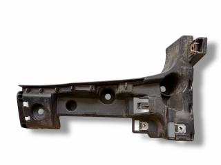 Крепление бампера заднего BMW X5 E70 [рестайлинг] 2011, 3.0 л., D, N57 D30 A, дизель, АКПП, spacegrau / a52, внедорожник 5 дв., полный привод, правый руль, 7226935, 51127226935