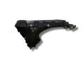 крыло переднее правое Land Rover Range Rover Evoque L538 [рестайлинг] L538 2015, 2.2 л., TD, 224DT, дизель, АКПП, barolo black, внедорожник 5 дв., полный привод, правый руль, BJ32-16005-AG - фото №4