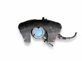 суппорт Audi A4 B8/8K 2009, 2.0 л., TDi, CAGA, дизель, 6МКПП, седан, передний привод, правый руль - фото №2