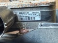 вентилятор радиатора Volvo V70 3 поколение 2010, 2.4 л., D, D 5244 T10, дизель, АКПП, oyster grey / 472, универсал, передний привод, правый руль, 940.0094.02, P31293777, 6G91-8C607-ND, 8240547 - фото №6