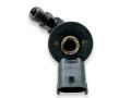 форсунка Opel Antara 1 поколение 2007, 2.0 л., CDTi, Z 20 DMH, дизель, 5МКПП, tiefseeblau / 88u, внедорожник 5 дв., полный привод, правый руль, 96440397, 0445110270 - фото №6