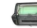 крышка багажника (дверь 3-5) Audi Q5 8R 2011, 2.0 л., TDi, CGLB, дизель, АКПП, lavagrau / lz7l, внедорожник 5 дв., полный привод, правый руль, 8R0827023C - фото №12