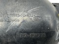 фонарь противотуманный левый Land Rover Range Rover Evoque L538 [рестайлинг] L538 2015, 2.2 л., TD, 224DT, дизель, АКПП, barolo black, внедорожник 5 дв., полный привод, правый руль, BJ32-15K273 - фото №6