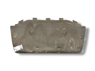 шумоизоляция капота Volvo XC60 1 поколение 2012, 2.4 л., TD, D 5244 T17, дизель, АКПП, ice white / 614, внедорожник 5 дв., полный привод, правый руль, 70996001