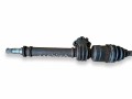 полуось передняя правая (приводной вал, ШРУС) Mazda 3 BL 2009, 1.6 л., i, Z6, бензин, 5МКПП, crystal white / 34k, хетчбэк 5 дв., передний привод, правый руль, FG05-25-500D, FG05-25-700F - фото №3