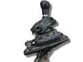 кулиса Audi Q5 8R 2010, 2.0 л., TDi, CGLB, дизель, 6МКПП, quarzgrau / ly7g, внедорожник 5 дв., полный привод, правый руль, 8R0711025C, 8R0711271C - фото №3