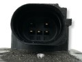 клапан EGR Audi A6 4F/C6 [рестайлинг] 2011, 2.0 л., TDi, CAHA, дизель, вариатор, daytonagrau, седан, передний привод, правый руль, 03L131501G - фото №8