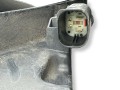 вентилятор радиатора Mercedes-Benz E-Класс W211/S211 2005, 3.0 л., CDi, OM 642.920, дизель, АКПП, tellursilber / 762, седан, задний привод, правый руль, A2205000293, A0015004593, 885004203, A2115001893, 885004601, 885004125 - фото №6