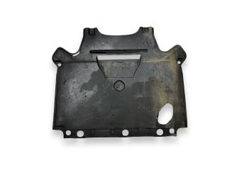 защита двигателя Audi Q5 8R 2011, 2.0 л., TDi, CGLB, дизель, АКПП, lavagrau / lz7l, внедорожник 5 дв., полный привод, правый руль, 8K2863822L