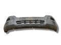 бампер передний Renault Master 3 поколение 2013, 2.3 л., DCi, M9T 870, дизель, 6МКПП, ice white bc / o389, микроавтобус, передний привод, правый руль, 620220006R, 620220007R, EL017673 - фото №4