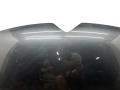 капот Citroen C4 Grand Picasso 2 поколение 2016, 1.6 л., HDi, BHZ (DV6FC), дизель, 6МКПП, gris shark / ktp, минивэн, передний привод, правый руль, 9801571480 - фото №9