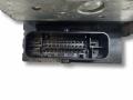 блок ABS Audi Q5 8R 2011, 2.0 л., TDi, CGLB, дизель, АКПП, lavagrau / lz7l, внедорожник 5 дв., полный привод, правый руль, 8R0907379G, 8R0614517Q, 0265951511, 0265236333 - фото №8
