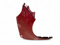 крыло переднее правое Renault Scenic 3 поколение 2010, 1.5 л., DCi, K9K 832, дизель, 6МКПП, red / tennj, минивэн, передний привод, правый руль, 631002127R - фото №3