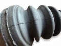 полуось передняя правая (приводной вал, ШРУС) Ford Mondeo 4 поколение 2008, 2.0 л., i, AOBA, бензин, 5МКПП, thunder / t6, лифтбэк, передний привод, правый руль, 1788201, 6G91-3B436-BF - фото №7