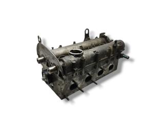 постель распредвала (бугель) Volkswagen Golf 4 поколение 2003, 1.6 л., i, BCB, бензин, 5МКПП, хетчбэк 5 дв., передний привод, 036103475AG, 036103373AM