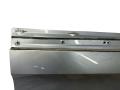 дверь передняя левая Audi Q5 8R 2010, 2.0 л., TDi, CGLB, дизель, 6МКПП, quarzgrau / ly7g, внедорожник 5 дв., полный привод, правый руль, 8R0831051E - фото №7