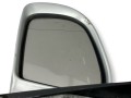 зеркало наружное левое Mercedes-Benz R-Класс W251 [рестайлинг] 2009, 3.0 л., CDi, OM 642.950, дизель, АКПП, iridiumsilber, универсал, полный привод, правый руль, A2518101193 - фото №3