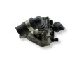 клапан EGR Ford Mondeo 4 поколение [рестайлинг] 2012, 1.6 л., TDCi, T1BA, дизель, 6МКПП, moondust silver, лифтбэк, передний привод, правый руль, 5056390200 - фото №2