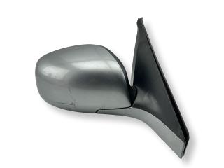 зеркало наружное правое Suzuki Swift 3 поколение 2010, 1.3 л., i, M13A, бензин, 5МКПП, galactic grey, хетчбэк 3 дв., передний привод, правый руль, 84701T62JB0