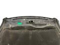 капот Nissan Qashqai 1 поколение 2009, 1.5 л., DCi, K9K 292, дизель, 6МКПП, noir / z11, внедорожник 5 дв., передний привод, правый руль, F5100-JD0M0 - фото №8