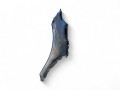 крыло переднее правое Renault Grand Scenic 3 поколение JZ 2011, 1.5 л., DCi, K9K 837, дизель, робот, extreme blue / terna, минивэн, передний привод, правый руль, 631002127R - фото №5