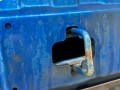 капот Toyota RAV4 4 поколение XA40 [рестайлинг] 2016, 2.0 л., D-4D, 2WW, дизель, 6МКПП, pure blue, внедорожник 5 дв., передний привод, правый руль, 53301-42110 - фото №10