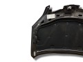 капот Opel Antara 1 поколение [рестайлинг] 2012, 2.2 л., CDTi, дизель, 6МКПП, rauchgrau / gue, внедорожник 5 дв., полный привод, правый руль, 95493908 - фото №8