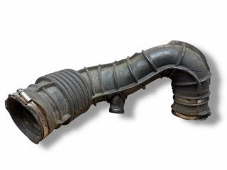 патрубок воздушного фильтра Ford Transit 7 поколение 2012, 2.2 л., TDCi, дизель, 6МКПП, frozen white / 3g, микроавтобус, задний привод, правый руль, CC11-9C623-BE