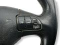 руль Kia Ceed 1 поколение [рестайлинг] ED 2012, 1.6 л., CRDi, D4FB, дизель, 6МКПП, black pearl, универсал, передний привод, правый руль, 56900-1H600, 1H596-01010, 56110-1H590EQ - фото №7
