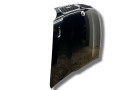 капот BMW X5 E70 2007, 3.0 л., D, M57 D30 (306D3), дизель, АКПП, black saphir, внедорожник 5 дв., полный привод, правый руль, 41617486754, 7486754 - фото №3
