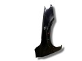 крыло переднее правое Volvo XC70 2 поколение 2008, 2.4 л., D5, D 5244 T4, дизель, АКПП, black sapphire, универсал, полный привод, правый руль, 31294003 - фото №3