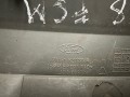 решетка радиатора Ford C-Max 1 поколение [рестайлинг] 2010, 1.6 л., i, SHDA, бензин, 5МКПП, panther black / f3, минивэн, передний привод, правый руль, 7M51R8138A, 7M51-16613-AD - фото №9