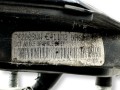 зеркало наружное правое Honda CR-V 3 поколение RE6 2008, 2.2 л., cTDi, N22A2, дизель, 6МКПП, sparkle gray / nh684p, внедорожник 5 дв., полный привод, правый руль, 76200SWWE411M2 - фото №13