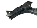 защита арок передняя левая (подкрылок) Mazda 6 GH 2008, 2.0 л., i, LF17, бензин, 6МКПП, galaxy grey / 32s, хетчбэк 5 дв., передний привод, правый руль, GS1D56140 - фото №5