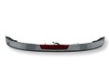 спойлер Hyundai ix35 1 поколение LM 2012, 1.7 л., CRDi, D4FD, дизель, 6МКПП, steel gray ii / zar, внедорожник 5 дв., передний привод, правый руль, 872102Y000 - фото №7