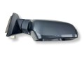 зеркало наружное правое Honda CR-V 3 поколение RE6 2008, 2.2 л., cTDi, N22A2, дизель, 6МКПП, sparkle gray / nh684p, внедорожник 5 дв., полный привод, правый руль, 76200SWWE411M2 - фото №10
