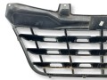 решетка радиатора Renault Master 3 поколение 2013, 2.3 л., DCi, M9T 870, дизель, 6МКПП, ice white bc / o389, микроавтобус, передний привод, правый руль, 623100256R - фото №5