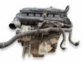 двигатель Porsche Cayenne 955 2005, 3.2 л., i, M02.2Y, бензин, АКПП, внедорожник 5 дв., полный привод, правый руль, BFD, M02, M022Y - фото №2